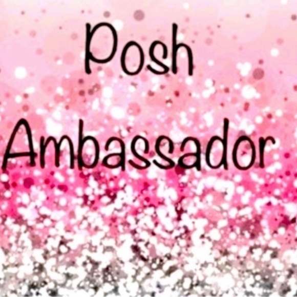 Like what you see? - Picture 2 of 9